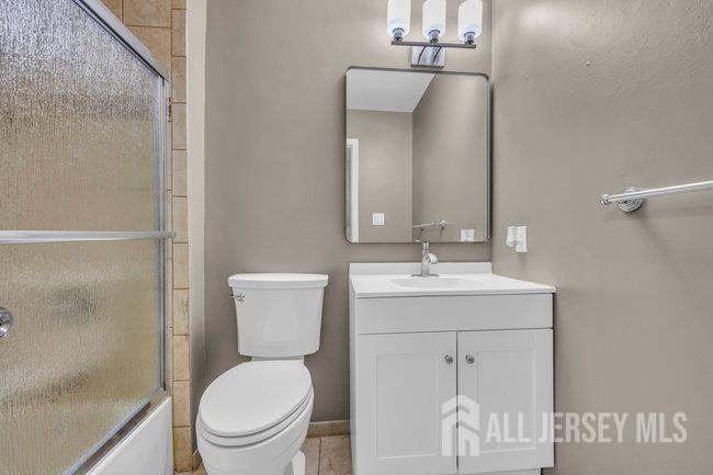 54 Dogwood Court, Jamesburg, NJ, 08831 image 22