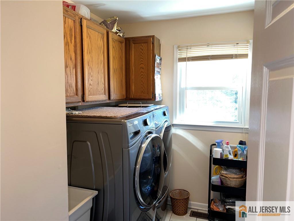 840 Dow Road, Bridgewater, NJ, 08807 image 10