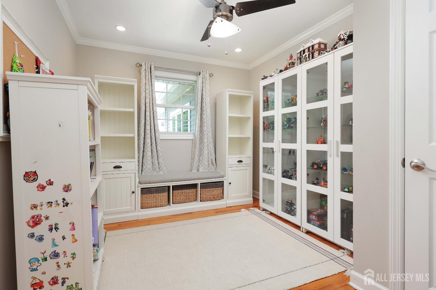 1260 South 10th Street, South Plainfield, NJ, 07080 image 16