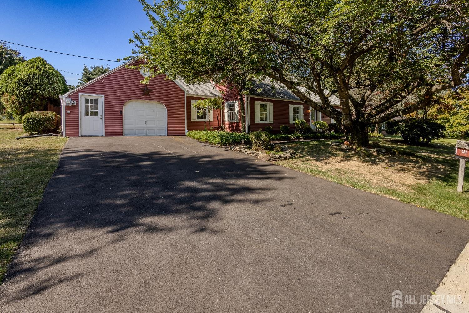 2 Louise Drive, East Brunswick, NJ, 08850 image 10