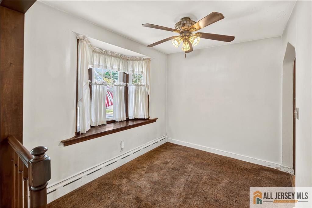 529 4th Street, Dunellen, NJ, 08812 image 9