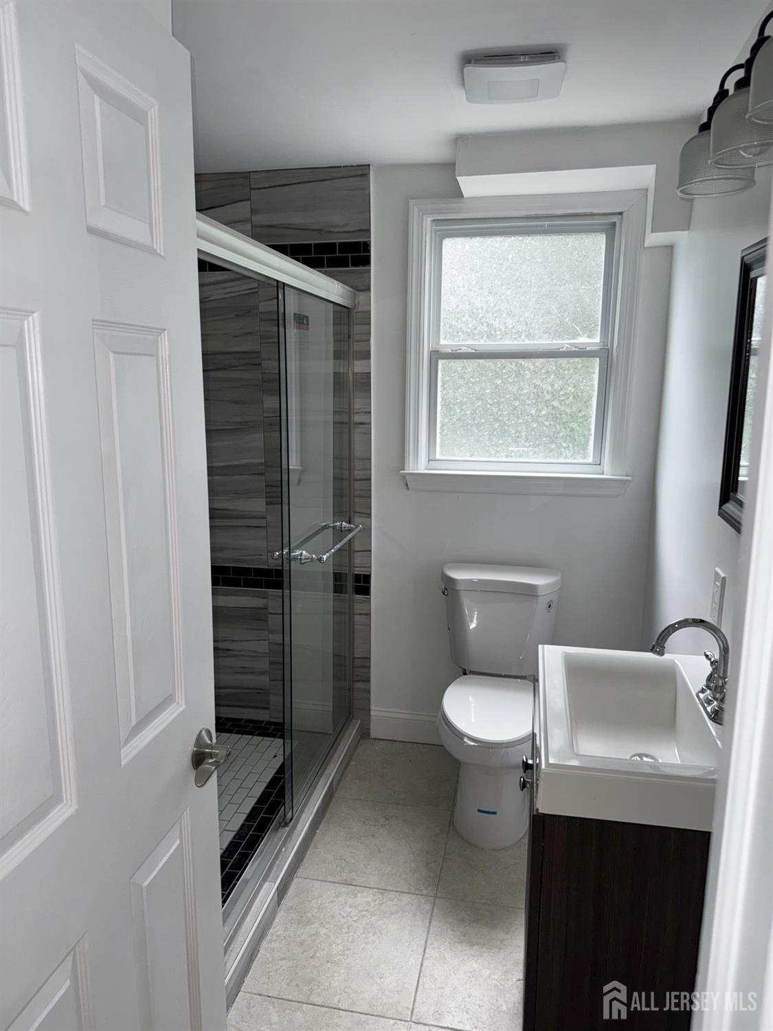 212 Huff Avenue, Manville, NJ, 08835 image 22