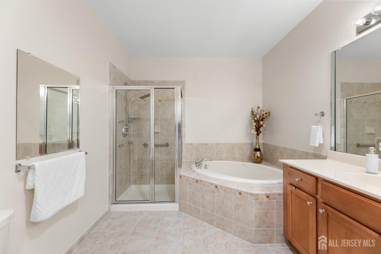 6209 Falston Circle, Old Bridge, NJ, 08857 image 18