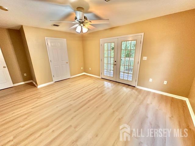 3 Mountain Laurel Road, Morganville, NJ, 07751 image 31
