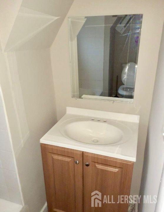 623-625 Sanford Avenue, Newark, NJ, 07106 image 26