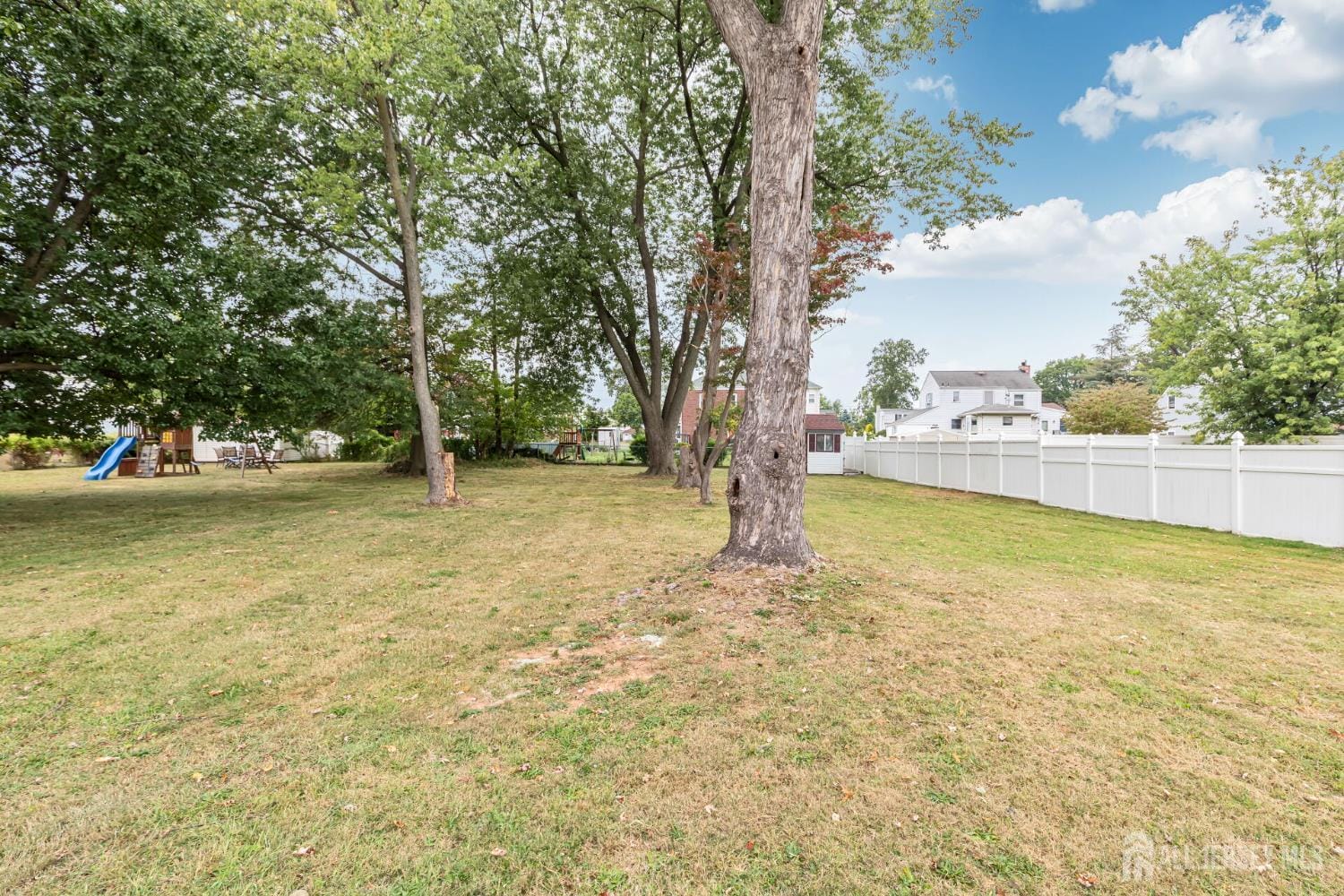 43 N Madison Avenue, Avenel, NJ, 07001 image 32