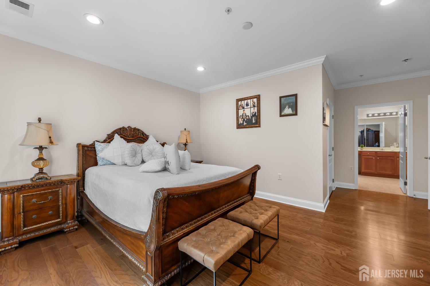 6209 Falston Circle, Old Bridge, NJ, 08857 image 15