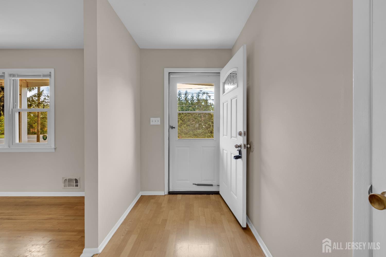 605 Oak Tree Avenue, South Plainfield, NJ, 07080 image 9