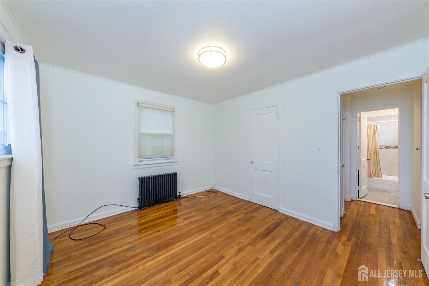 590 Chain O Hills Road, Colonia, NJ, 07067 image 12