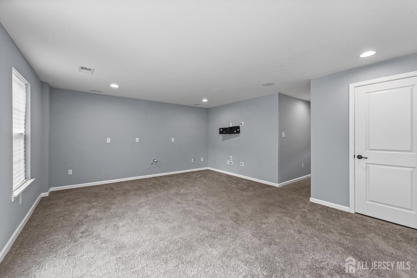 58 Benford Lane, Edgewater Park, NJ, 08010 image 9