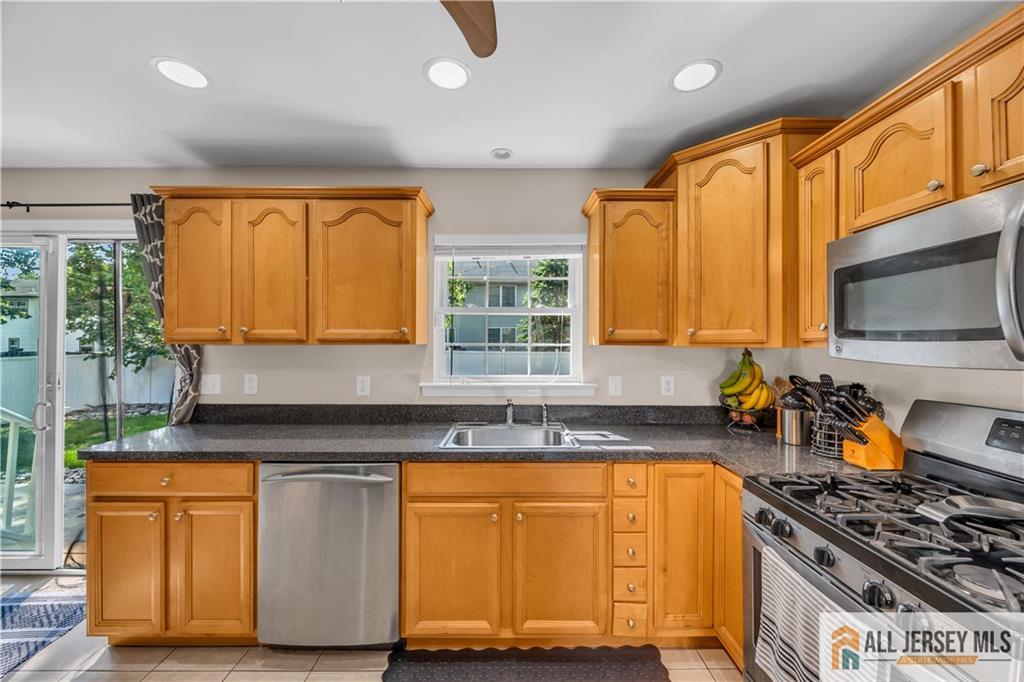 65 Bentley Avenue, Old Bridge, NJ, 08857 image 19