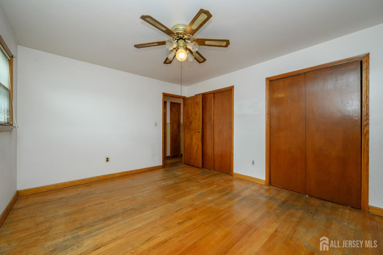 850 S Park Avenue, Linden, NJ, 07036 image 17