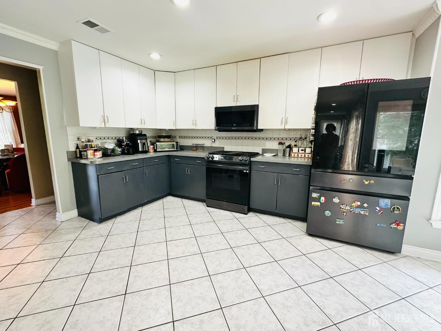 11 Hampton Road, Monroe, NJ, 08831 image 8