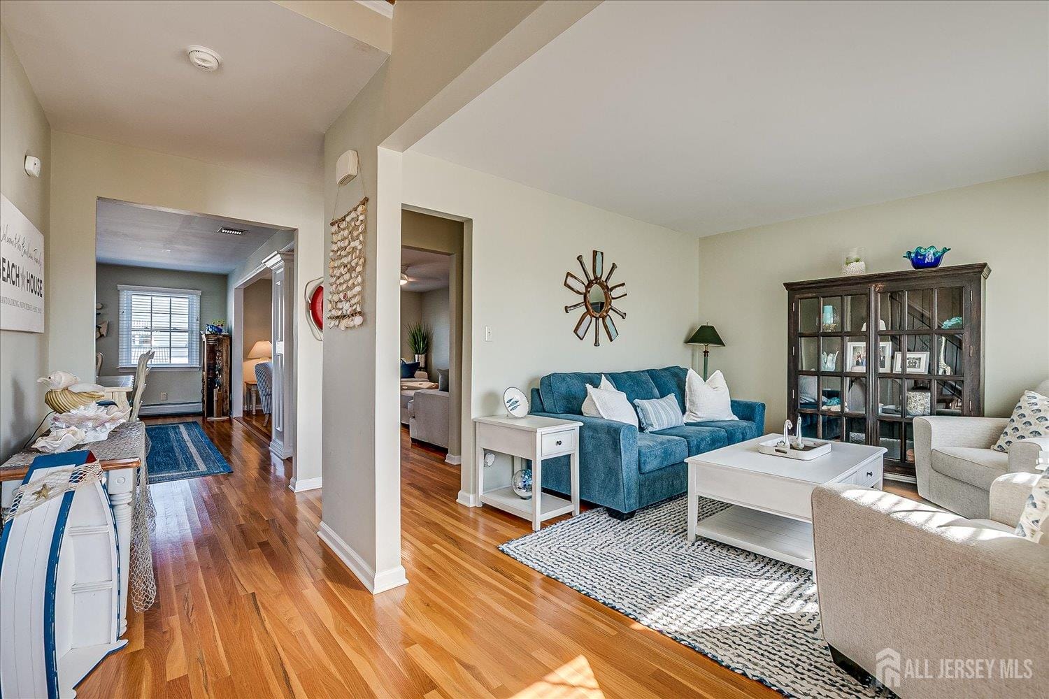 308 Cove Drive, Mantoloking, NJ, 08738 image 8