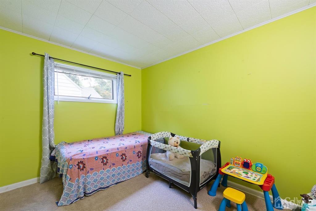 8 Kelly Street, Metuchen, NJ, 08840 image 26