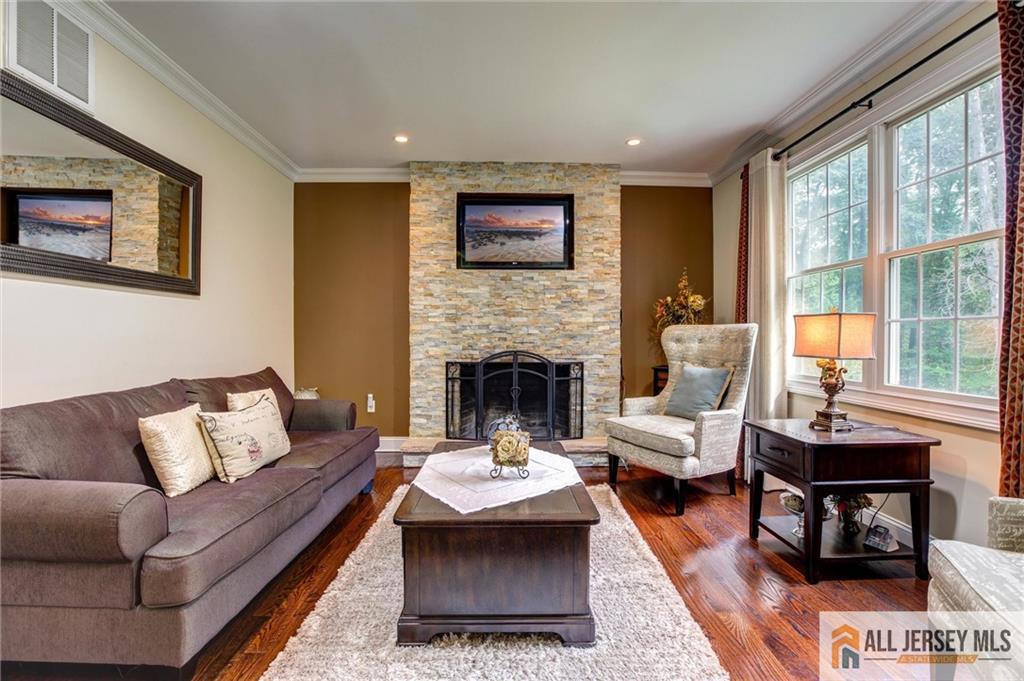 21 Fern Road, East Brunswick, NJ, 08816 image 18