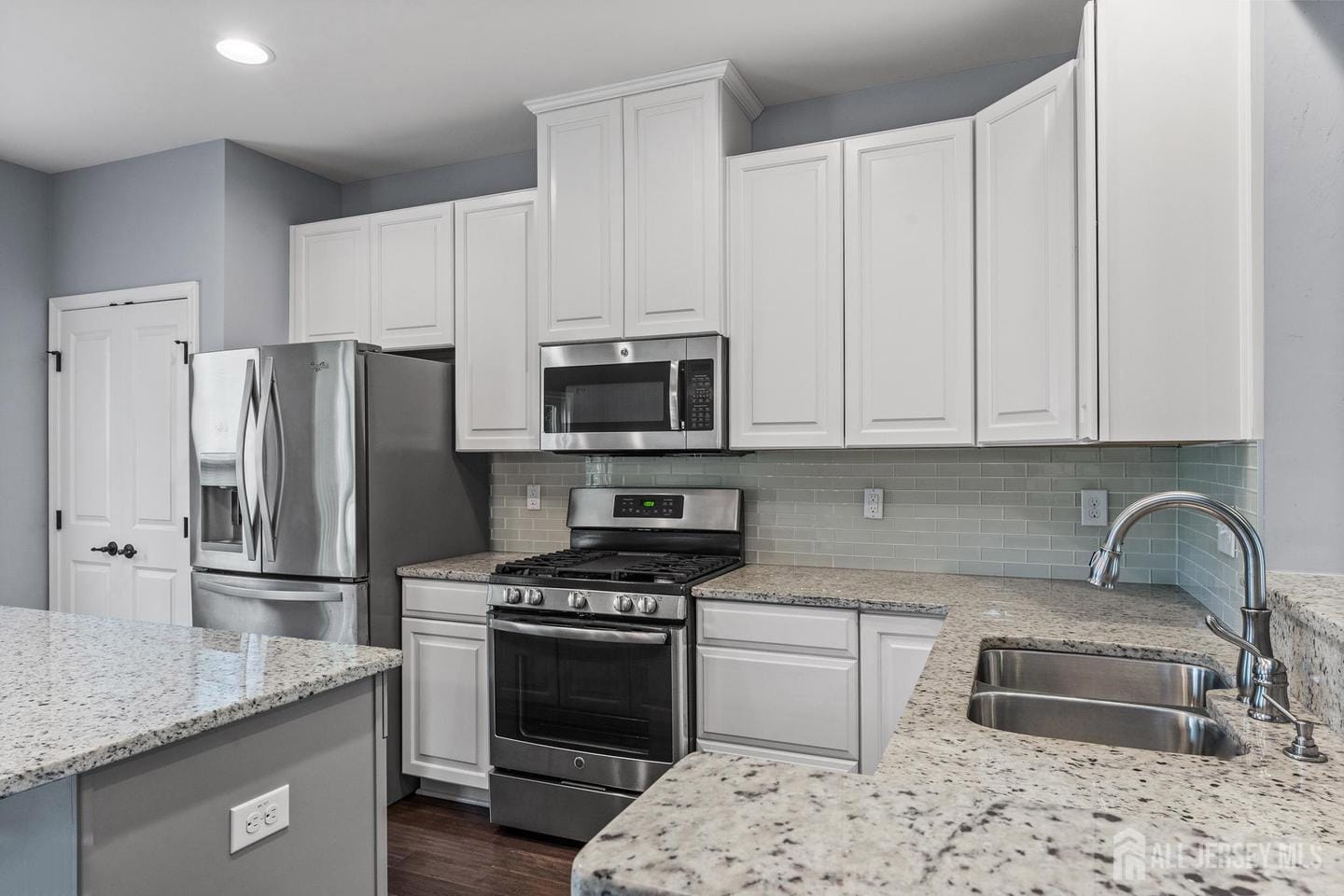 58 Benford Lane, Edgewater Park, NJ, 08010 image 19