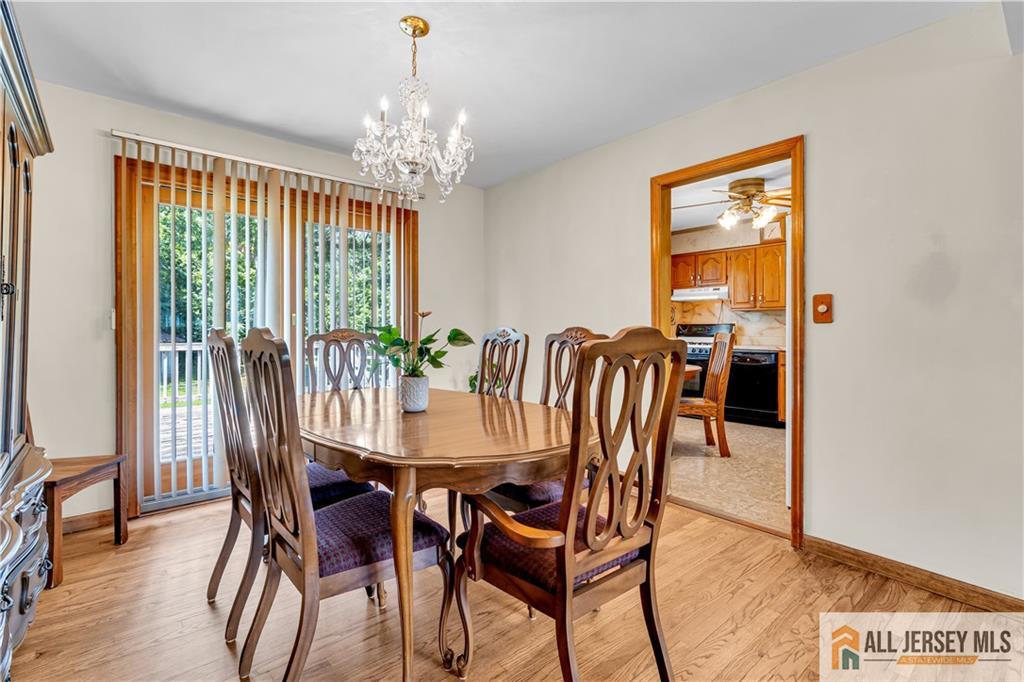 8 Whitehall Avenue, Edison, NJ, 08820 image 8