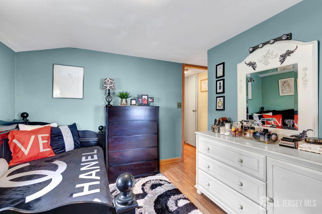 3 State Street, Carteret, NJ, 07008 image 18