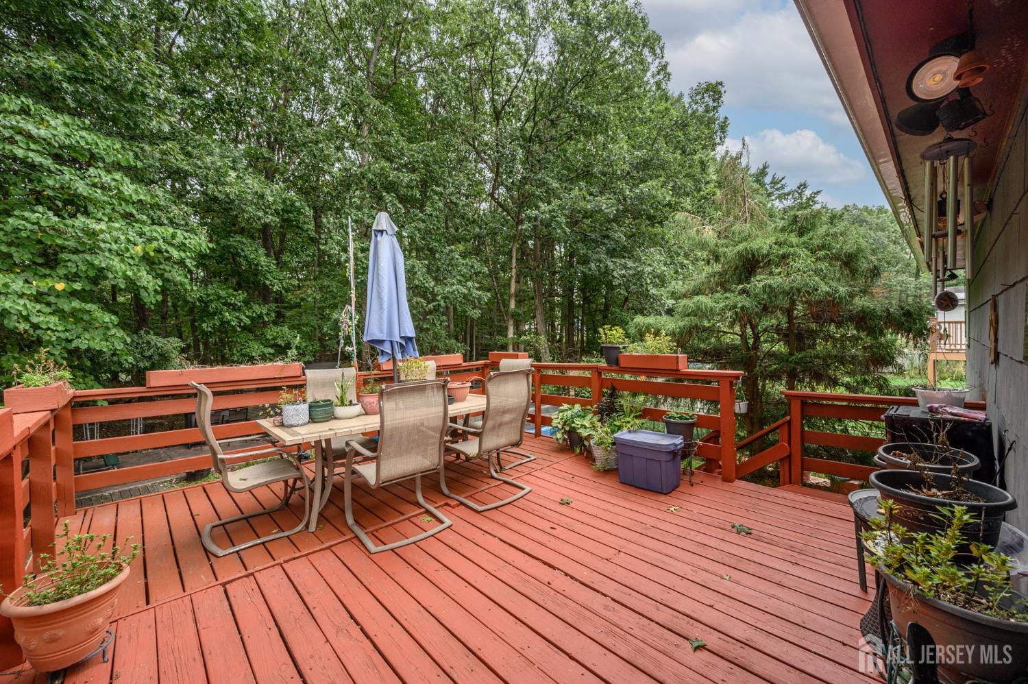 54 Montclair Avenue, Edison, NJ, 08820 image 29