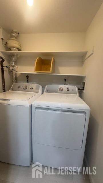 46 Ellen Heath Drive, Old Bridge, NJ, 07747 image 44