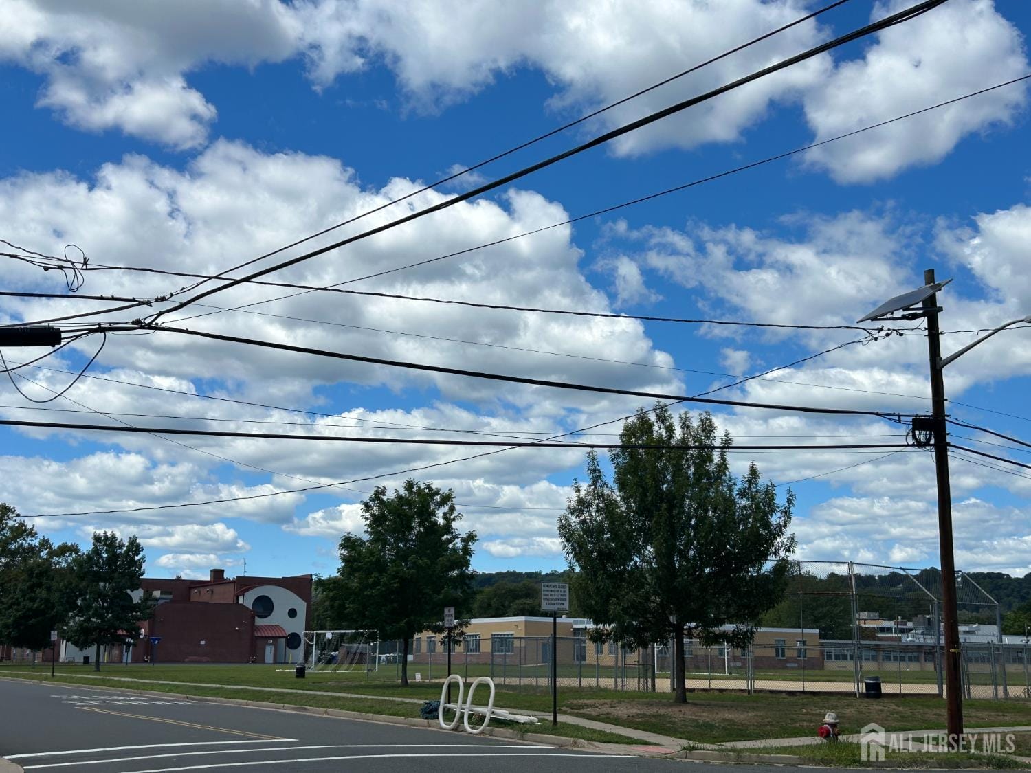 310 Howard Avenue, Middlesex, NJ, 08846 image 36