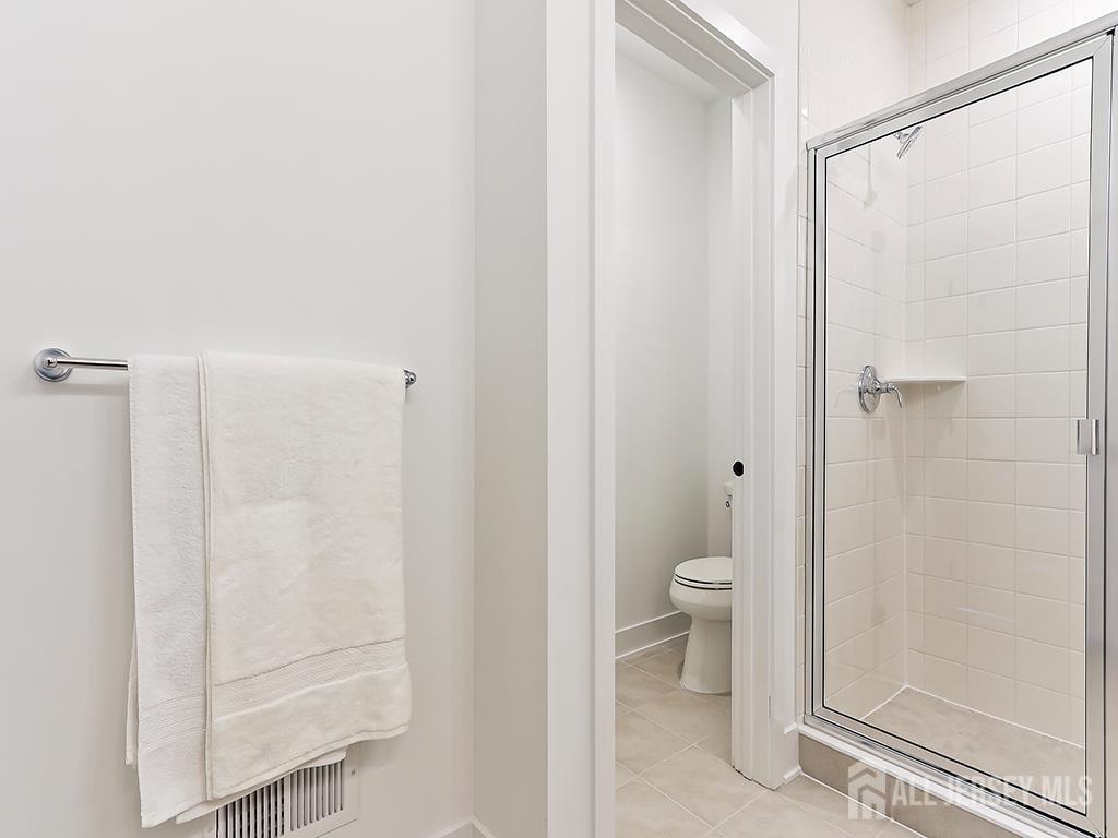 6105 Vivaldi Road, Princeton, NJ, 08540 image 27