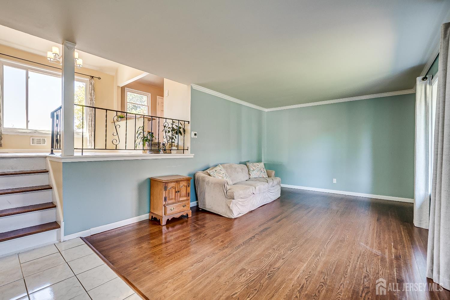 17 Pearl Road, East Brunswick, NJ, 08816 image 6