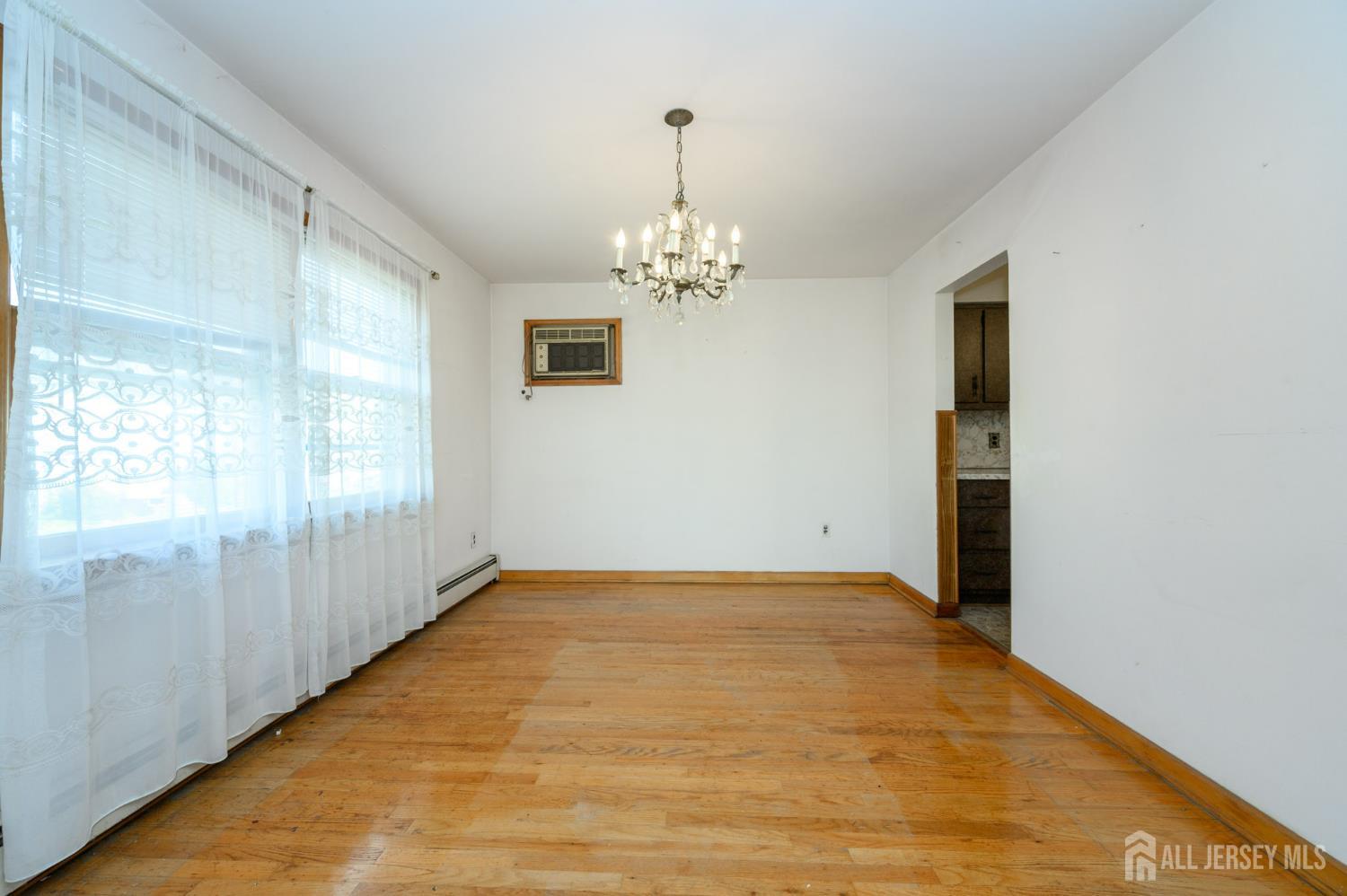850 S Park Avenue, Linden, NJ, 07036 image 7