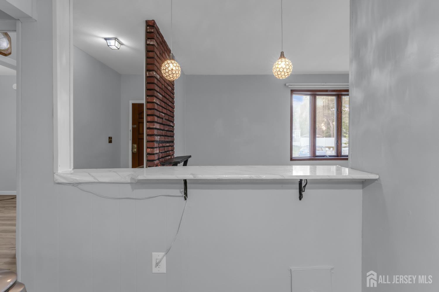 177 Creek Road, Keansburg, NJ, 07734 image 12