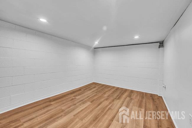 54 Dogwood Court, Jamesburg, NJ, 08831 image 25