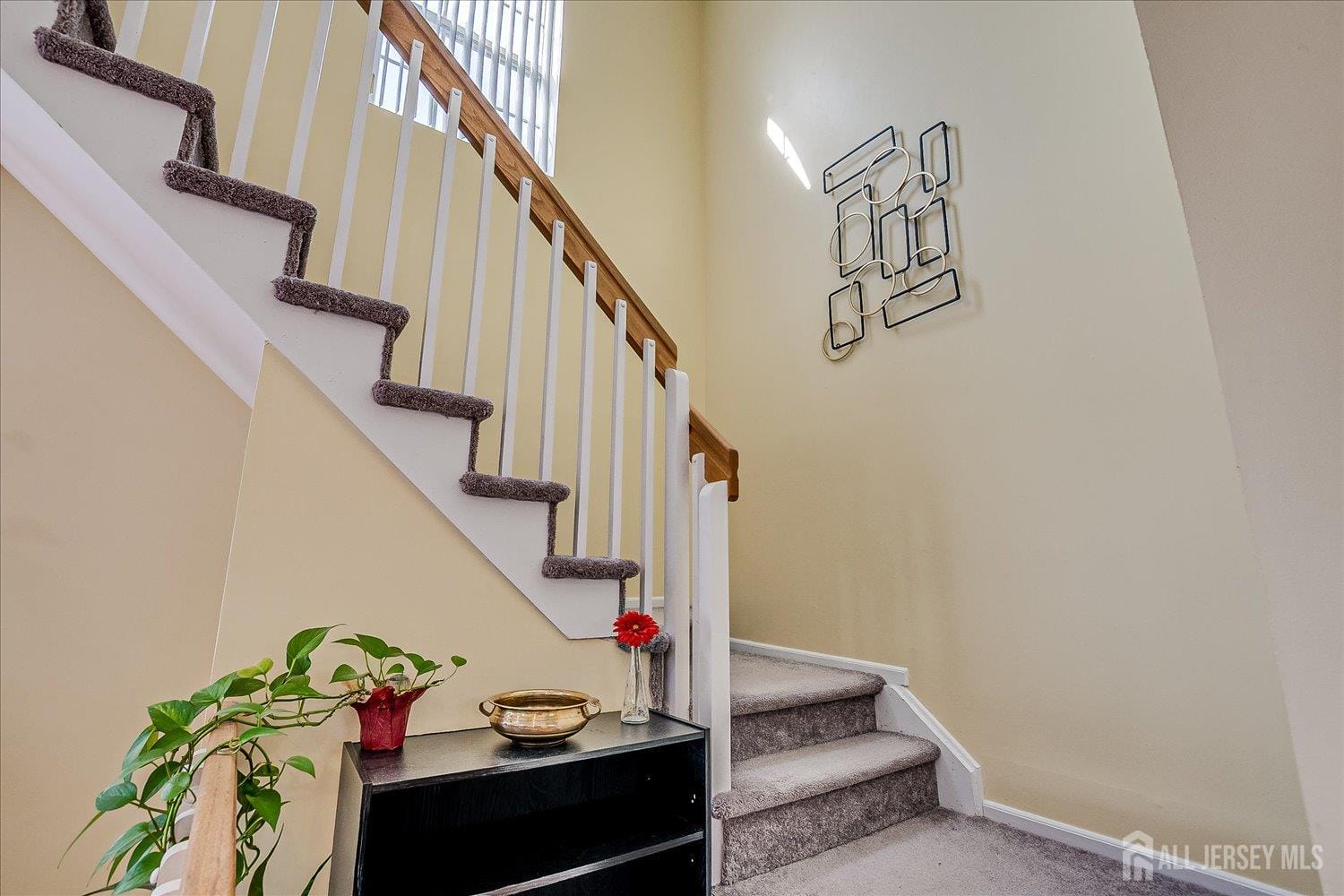 1508 Plymouth Road, North Brunswick, NJ, 08902 image 27