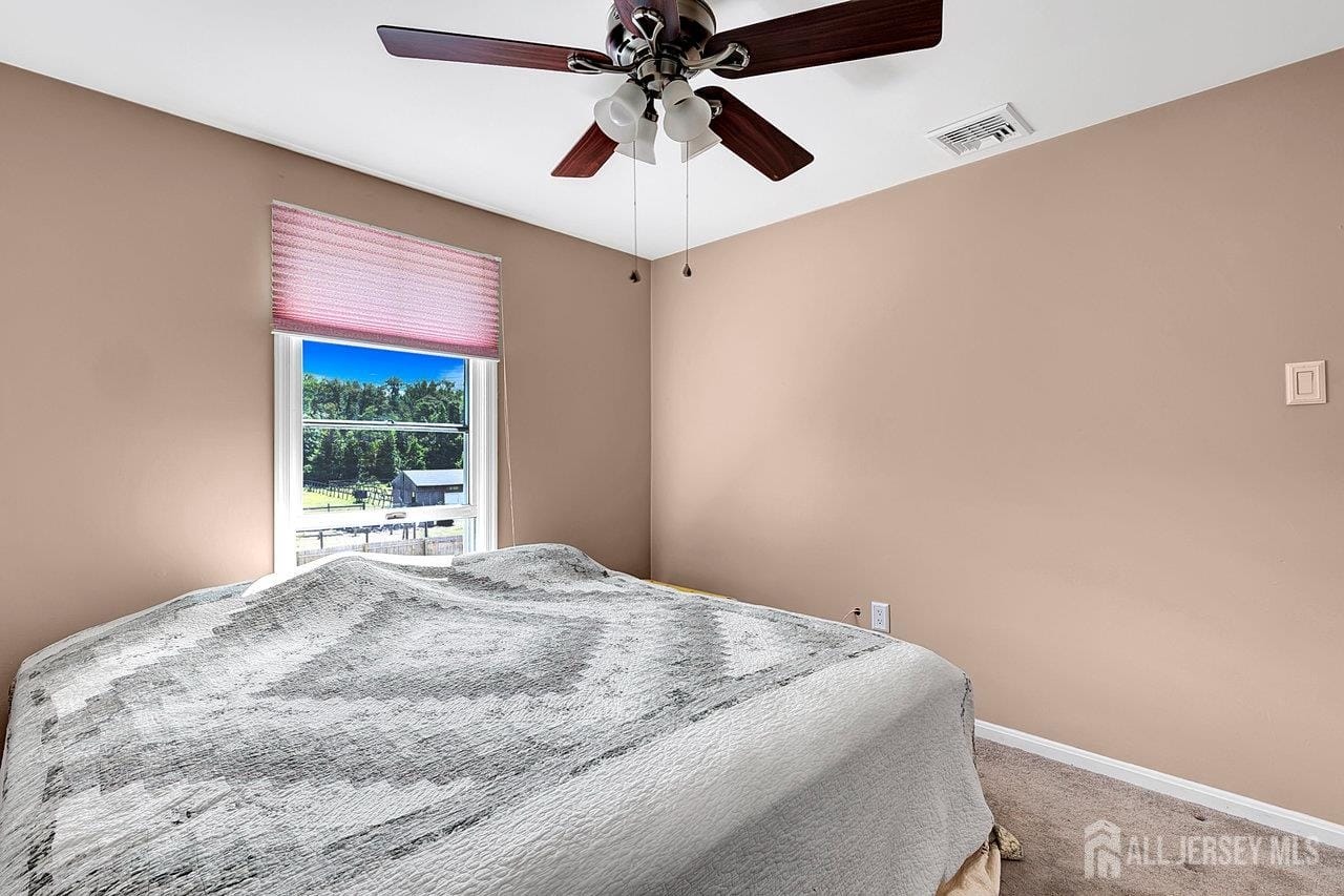 12 Dugans Grove, Millstone, NJ, 08535 image 23