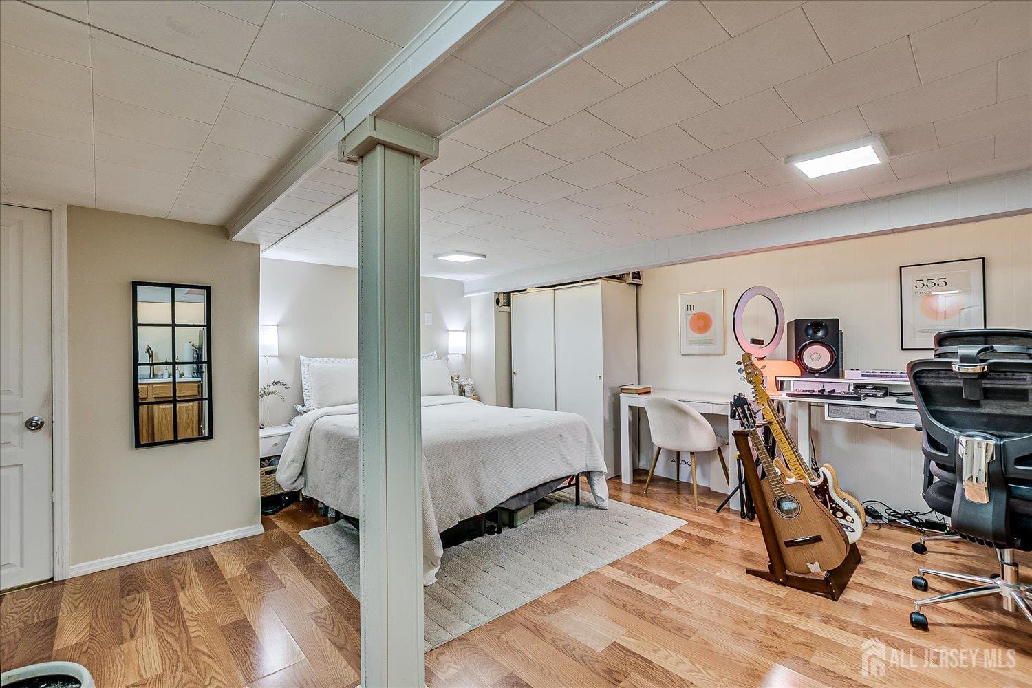 1072 Salem Avenue, Hillside, NJ, 07205 image 31