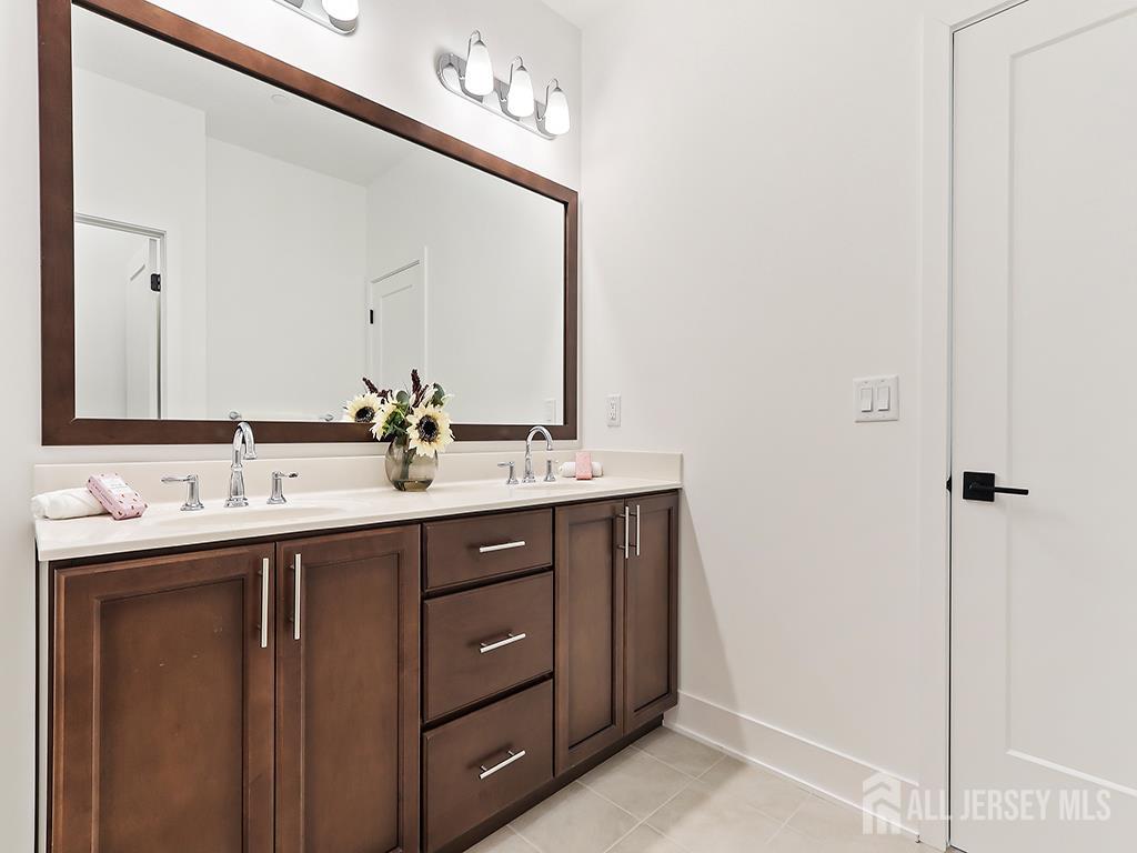 6105 Vivaldi Road, Princeton, NJ, 08540 image 28