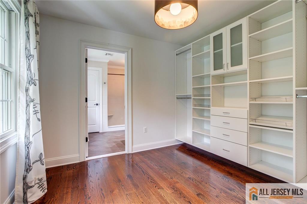 21 Fern Road, East Brunswick, NJ, 08816 image 36