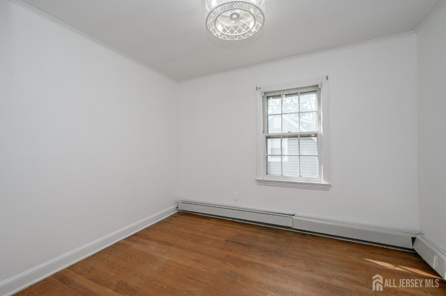 212 Echo Avenue, Edison, NJ, 08837 image 24
