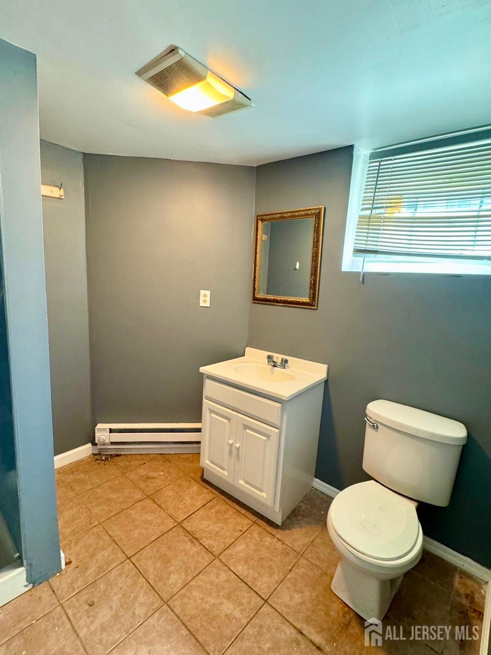 623-625 Sanford Avenue, Newark, NJ, 07106 image 24