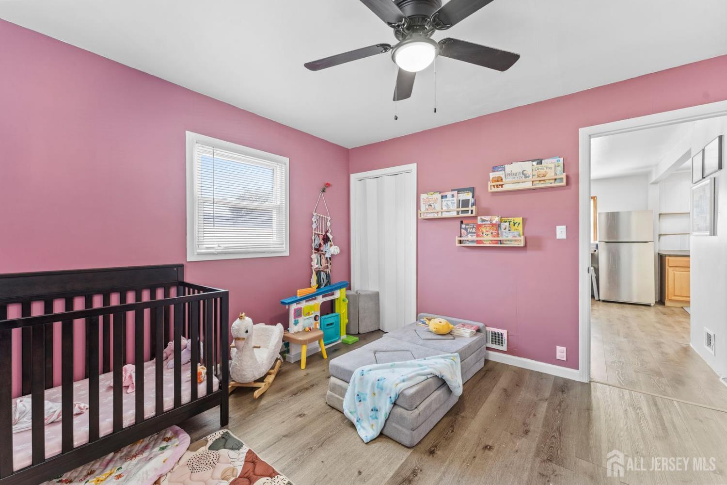 190 Jackson Avenue, Edison, NJ, 08837 image 21