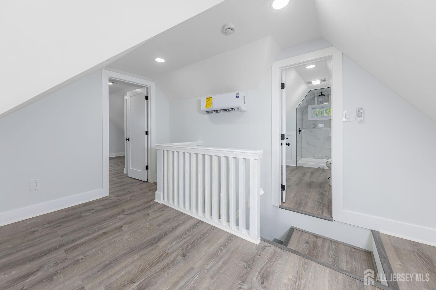 3547 Finlaw Avenue, Pennsauken, NJ, 08109 image 36