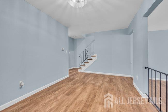 54 Dogwood Court Image 4