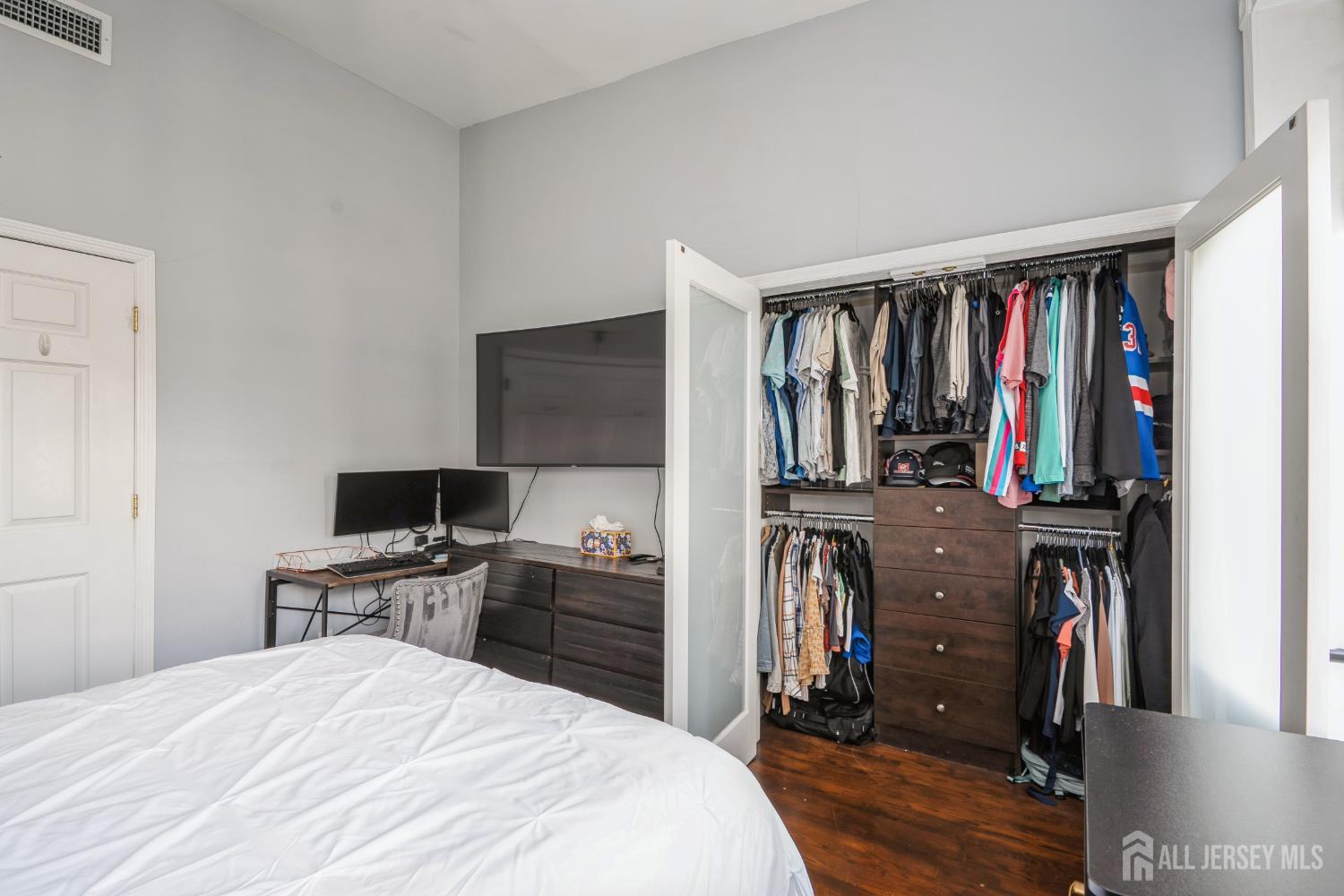 129 Willow Avenue 5R, Hoboken, NJ, 07030 image 21