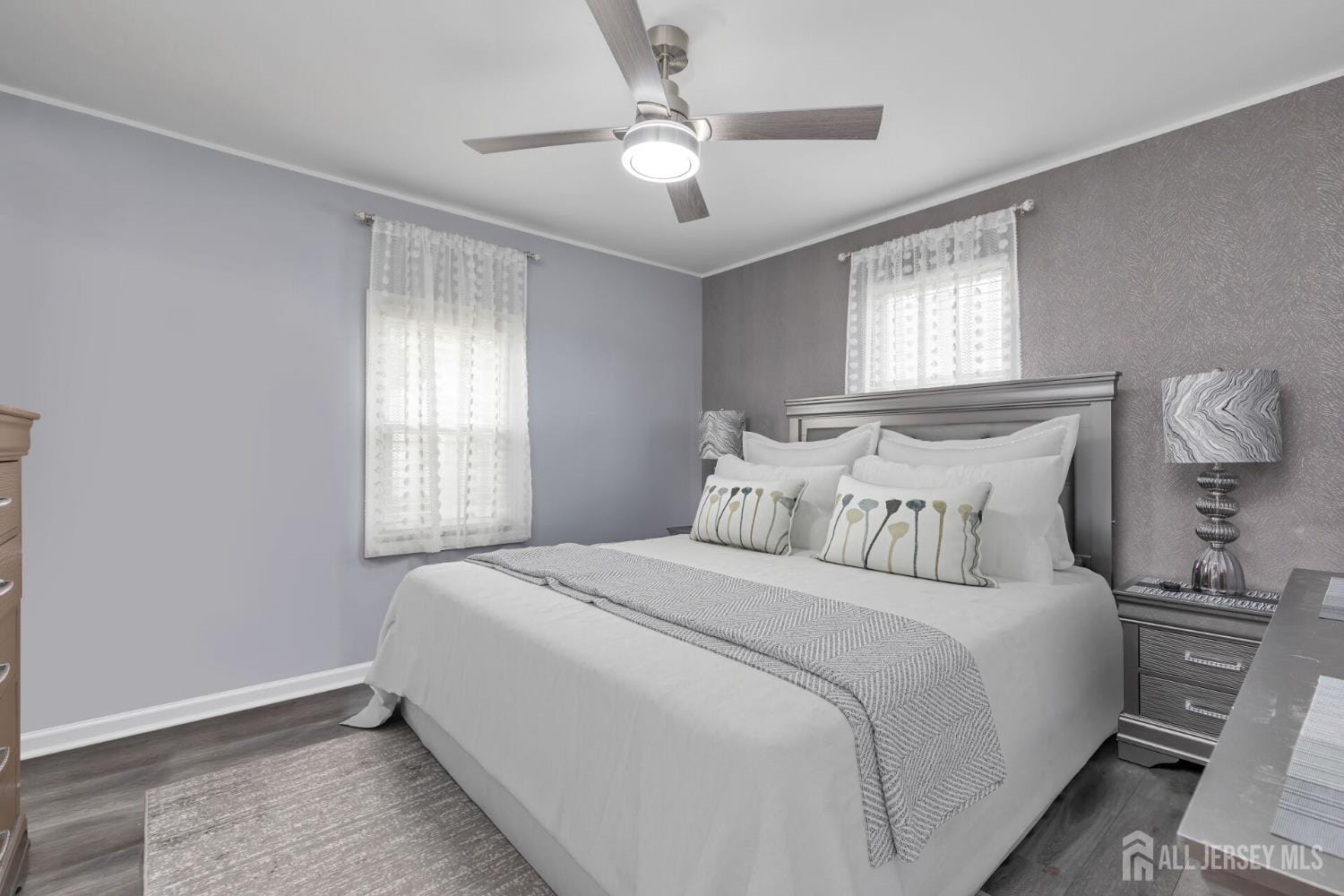 43 N Madison Avenue, Avenel, NJ, 07001 image 9