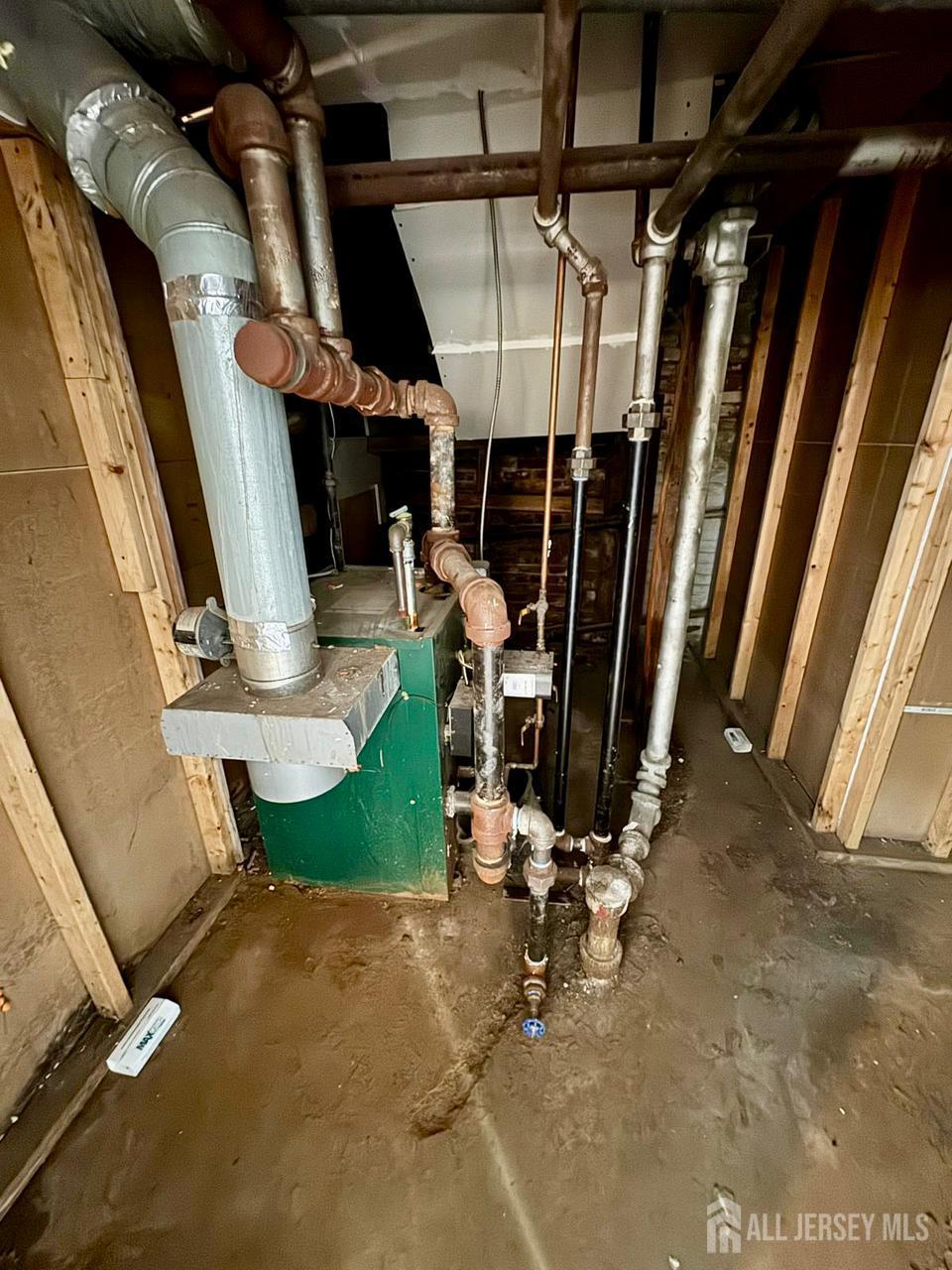 623-625 Sanford Avenue, Newark, NJ, 07106 image 34