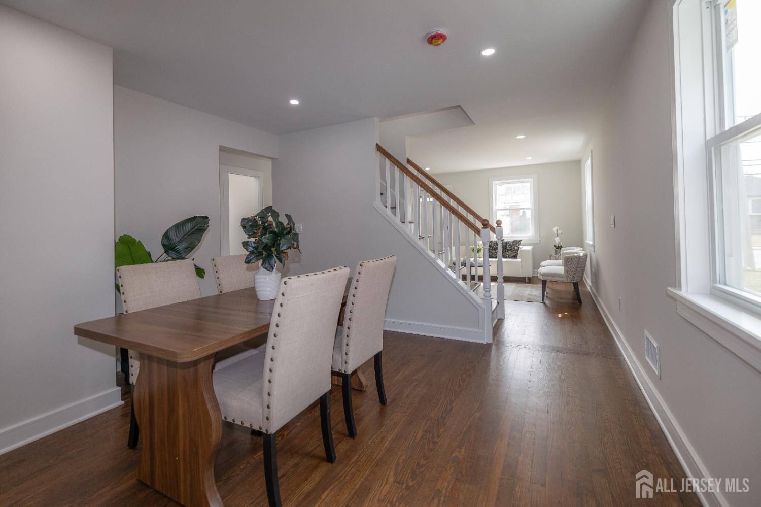 557 Main Street, Sayreville, NJ, 08872 image 11