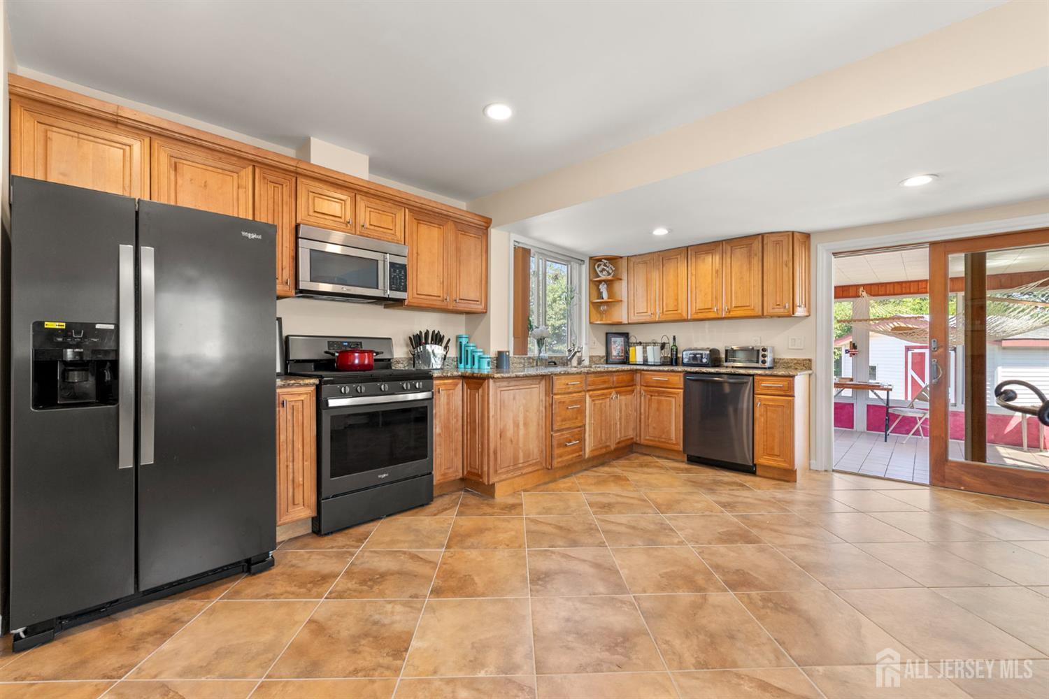 45 Highland Terrace, Fords, NJ, 08863 image 10