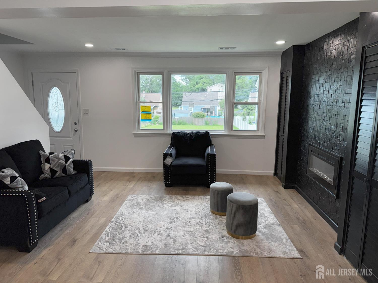 212 Huff Avenue, Manville, NJ, 08835 image 10