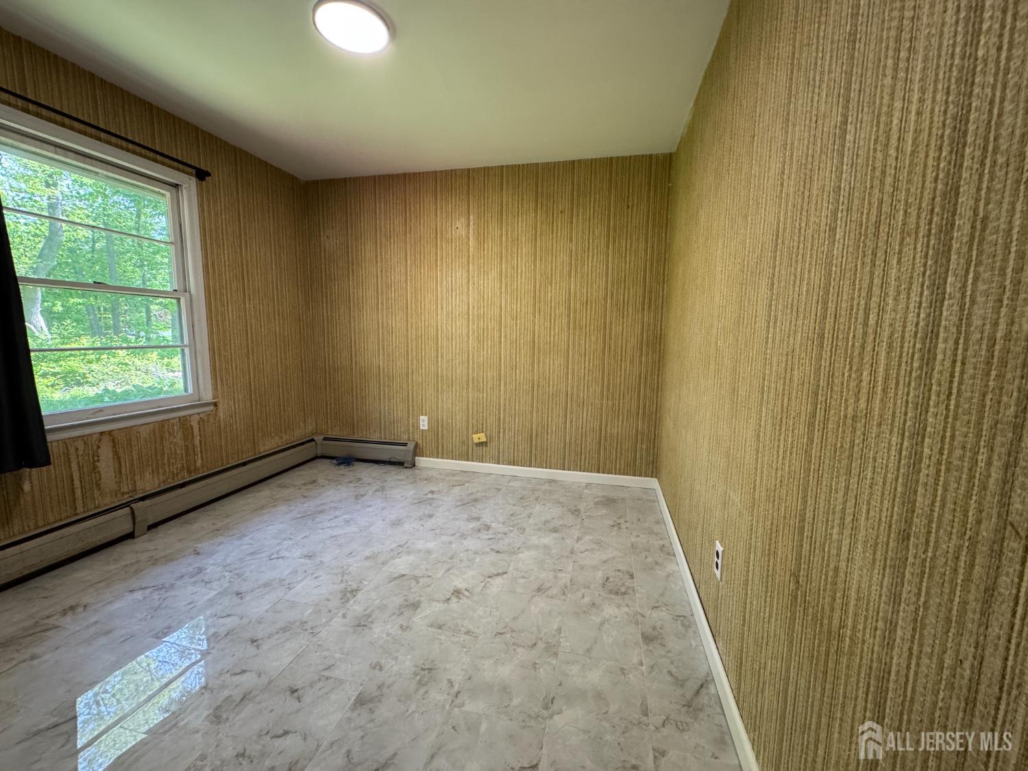 77 S Powder Mill Road, Morris Plains, NJ, 07950 image 8