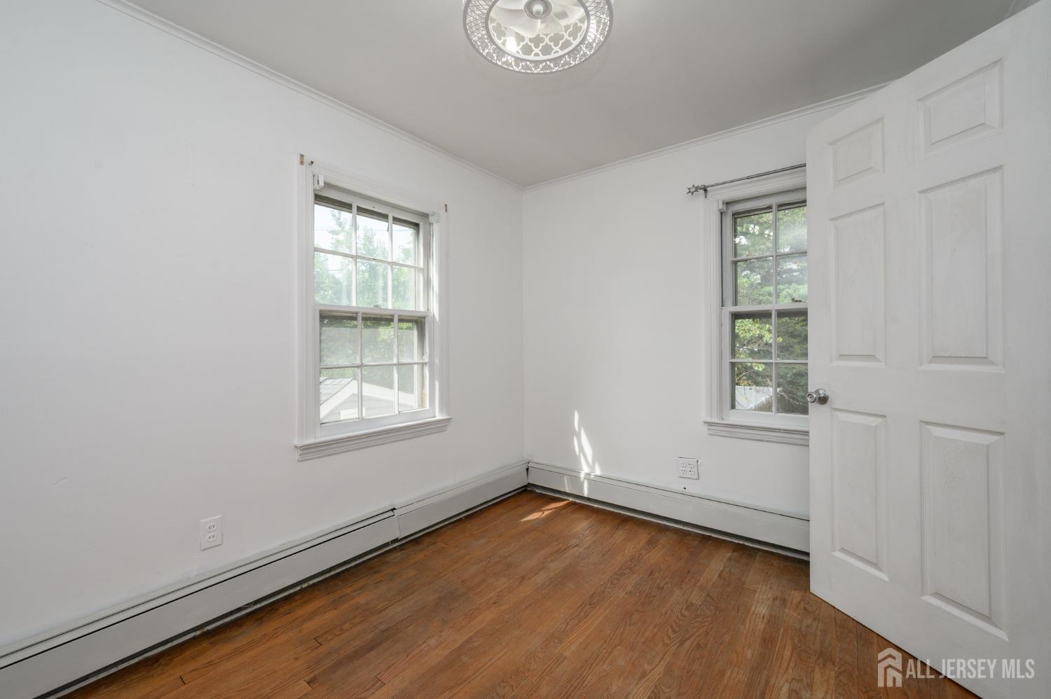212 Echo Avenue, Edison, NJ, 08837 image 25