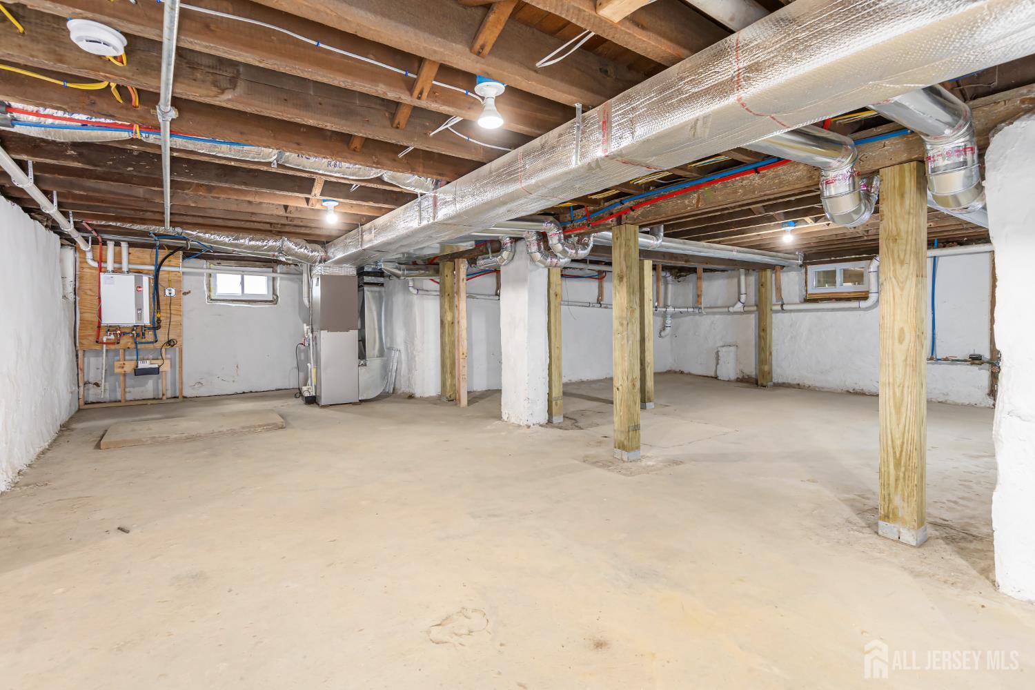 3547 Finlaw Avenue, Pennsauken, NJ, 08109 image 41